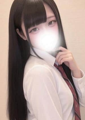 エンペラースパ四日市 れむ