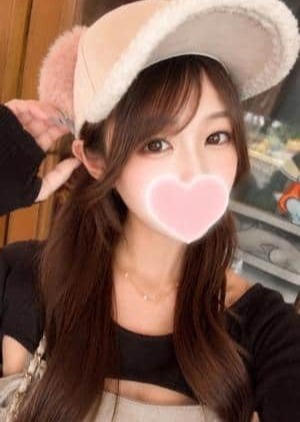 NOA かれん