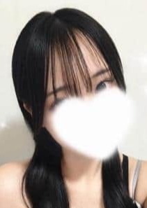 KIRA KIRA博多 ☆キラキラ☆ ゆめ