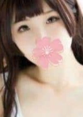 あいたい+ りんご