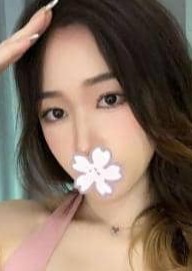 恋人ごっこ りんご