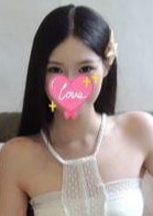 韓国少女 ユユ