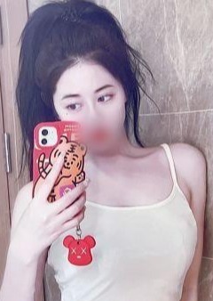 癒しの憩い りん