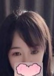 香久夜〜KAGUYA〜 あやちゃん