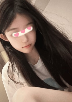 わくわく〜（タイム） ゆき