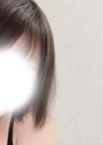 Mistel（ミステル） るか