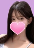 私が好きですか？ しずかちゃん