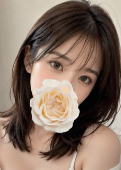 水の華 新人ここ