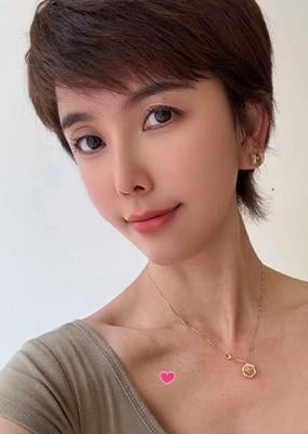 ラベンダー 英理