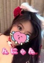 にゃん まゆきちゃん