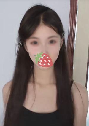 夜の光 みほ