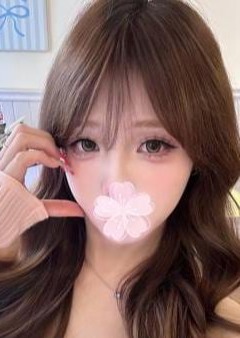 温柔の郷 るる