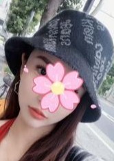 ねぇ、私のこと好き？ かおり