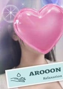 AROOON 市川・本八幡ルーム あおい