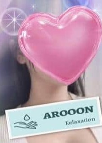 AROOON 葛西・西葛西・瑞江・篠崎ルーム あおい