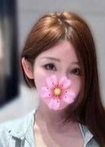 月狐癒処 さえ