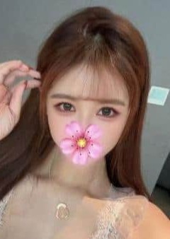 月狐癒処 るる