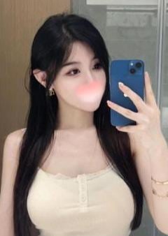 Moon もも