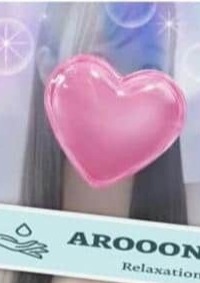 AROOON 西川口・川口・鳩ヶ谷・蕨・戸田ルーム しおり