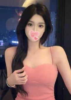 フラワー さえ