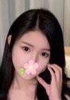 百合 えみ