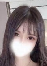 フェニックス ちか