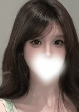 極楽の秘密 ハナ