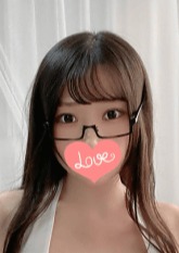 MiYa ゆき