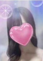 AROOON 亀戸・小岩・新小岩・平井・大島ルーム りお