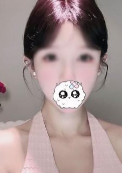 メンズクラブ リリ