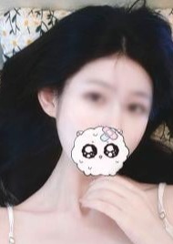 メンズクラブ みほ