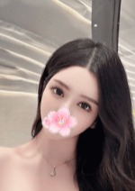 Doremi～ドレミ ここ