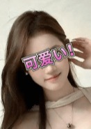 もみの樹 もも
