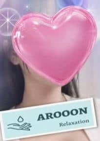AROOON 赤羽・王子・十条・板橋・浮間船渡・上中里ルーム あおい