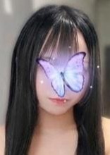 姫スパ るる