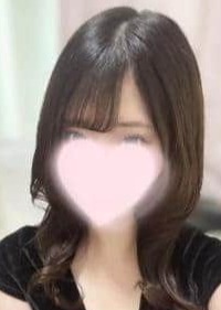 Chloe 三軒茶屋・駒沢大学店 宮下くれは