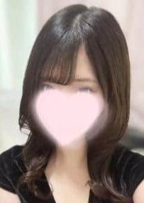 Chloe 学芸大学店 宮下くれは
