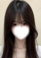 和楽 よこ