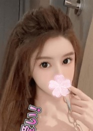 りあんLien あんな