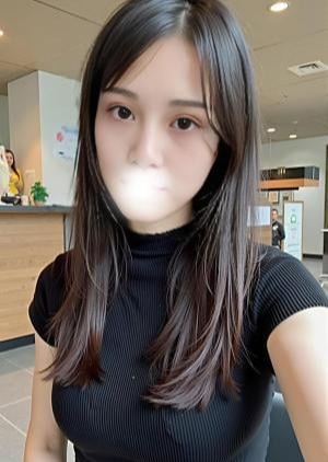 楽癒 りんご