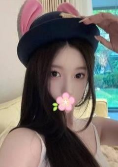 薄荷夏 えみ