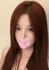 Coco癒し アンナ