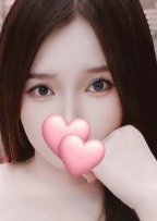 萌えズッキューン ゆり