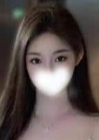 フェニックス かな