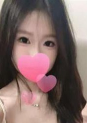 癒しの憩い きり