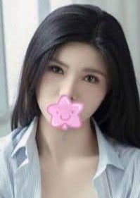 COCORO みな