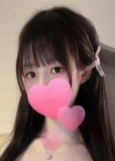 癒しの憩い りりか