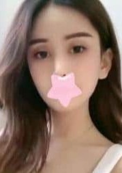 COCORO みほ