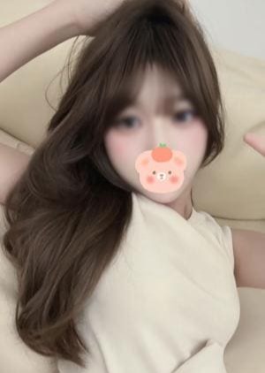 Miss You ありな