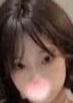 月下美人 えみ